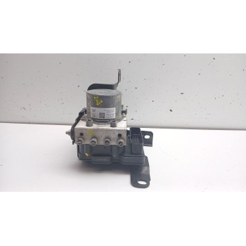 Recambio de abs para peugeot rifter 1.5 bluehdi 130 referencia OEM IAM 9812786180 9829939880 