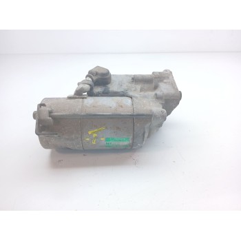 MOTOR ARRANQUE 2810033080 4280002730 