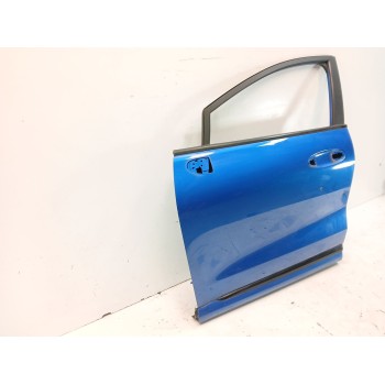 Recambio de puerta delantera izquierda para ford puma (j2k, cf7) 1.0 ecoboost referencia OEM IAM 2405130  