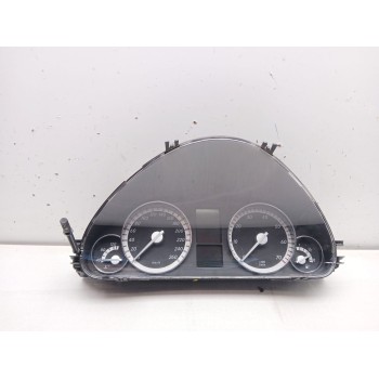 CUADRO INSTRUMENTOS a2035403948 110080307 a2c53092408