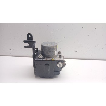 Recambio de abs para peugeot rifter 1.5 bluehdi 130 referencia OEM IAM 9812786180 9829939880 