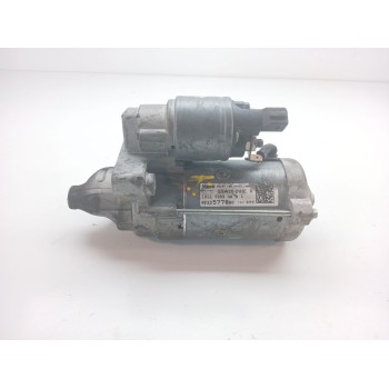 MOTOR ARRANQUE 9832577880 