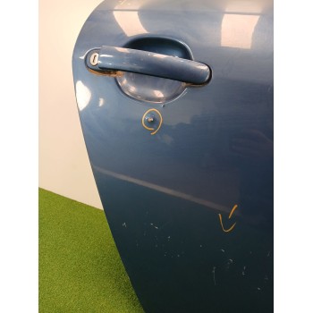 Recambio de puerta delantera derecha para audi tt (8n3) 1.8 t referencia OEM IAM   