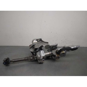 Recambio de columna direccion para renault megane iv grandtour limited referencia OEM IAM 488108774R  