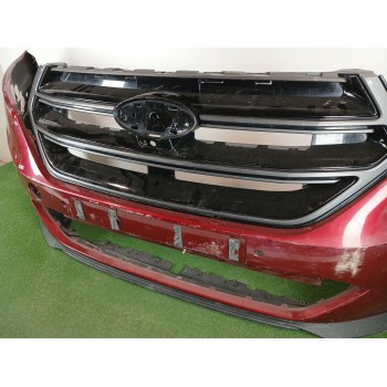 Recambio de paragolpes delantero para ford c-max ii (dxa/cb7, dxa/ceu) 1.5 tdci referencia OEM IAM   