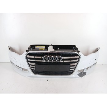 PARAGOLPES DELANTERO 8V3807437F 