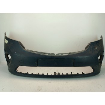 PARAGOLPES DELANTERO 620222078R 