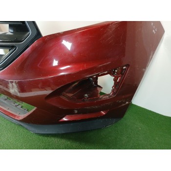 Recambio de paragolpes delantero para ford c-max ii (dxa/cb7, dxa/ceu) 1.5 tdci referencia OEM IAM   