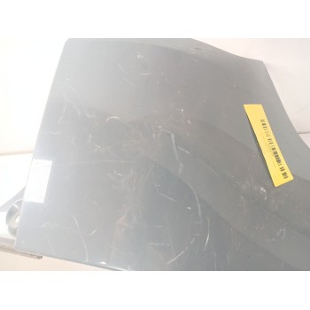 Recambio de paragolpes trasero para land rover range rover evoque (l551) 1.5 p300e hybrid 4x4 referencia OEM IAM K8D217D781AAW  