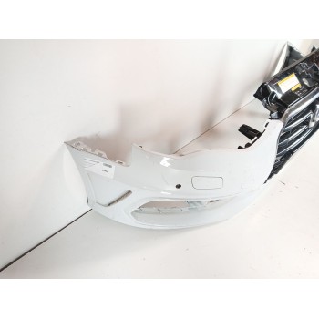 Recambio de paragolpes delantero para audi a3 (8v1, 8vk) 1.6 tdi referencia OEM IAM 8V3807437F  