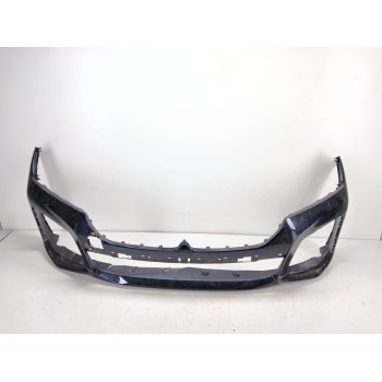 PARAGOLPES DELANTERO 51118073985 