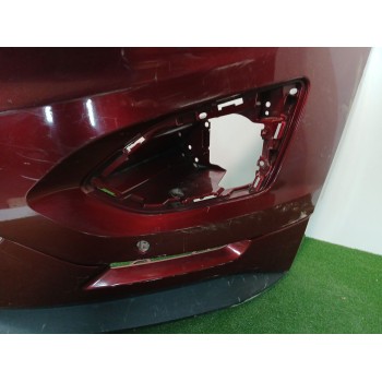 Recambio de paragolpes delantero para ford c-max ii (dxa/cb7, dxa/ceu) 1.5 tdci referencia OEM IAM   