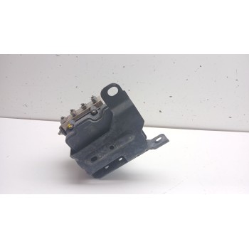 Recambio de abs para peugeot rifter 1.5 bluehdi 130 referencia OEM IAM 9812786180 9829939880 