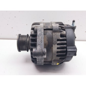 Recambio de alternador para chevrolet cruze (j300) 2.0 cdi referencia OEM IAM 13580078 13501719 4818330