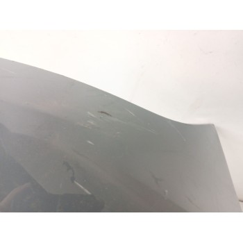 Recambio de paragolpes trasero para land rover range rover evoque (l551) 1.5 p300e hybrid 4x4 referencia OEM IAM K8D217D781AAW  