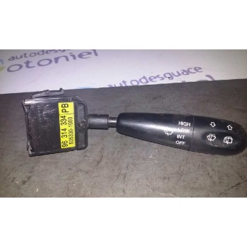 MANDO LIMPIA 96314334 5053301000 