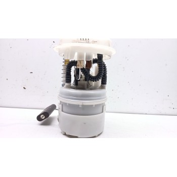 AFORADOR 10010219301 090702618 