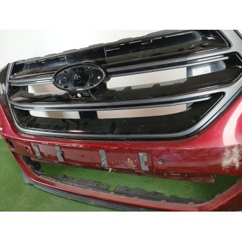 Recambio de paragolpes delantero para ford c-max ii (dxa/cb7, dxa/ceu) 1.5 tdci referencia OEM IAM   