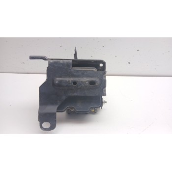 Recambio de abs para peugeot rifter 1.5 bluehdi 130 referencia OEM IAM 9812786180 9829939880 