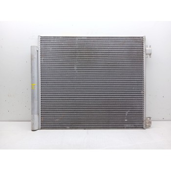 CONDENSADOR / RADIADOR AIRE ACONDICIONADO 921006951R 