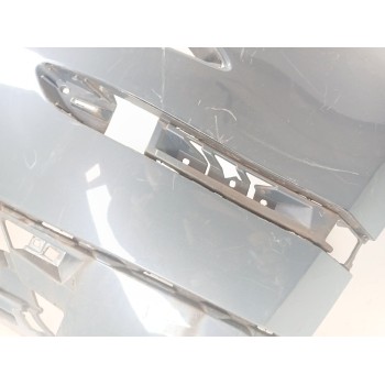 Recambio de paragolpes trasero para land rover range rover evoque (l551) 1.5 p300e hybrid 4x4 referencia OEM IAM K8D217D781AAW  