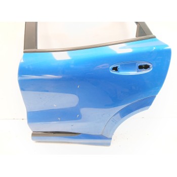 Recambio de puerta trasera izquierda para ford puma (j2k, cf7) 1.0 ecoboost referencia OEM IAM 2405669  