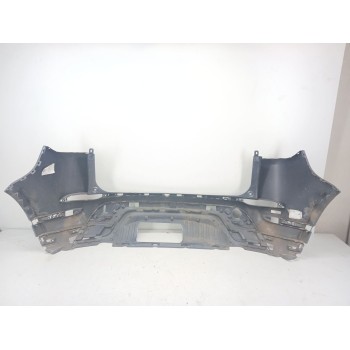 Recambio de paragolpes trasero para land rover range rover evoque (l551) 1.5 p300e hybrid 4x4 referencia OEM IAM K8D217D781AAW  