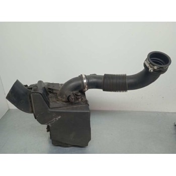 Recambio de filtro aire para ford focus lim. trend + referencia OEM IAM AV619600BG BV619C679CA 72344994