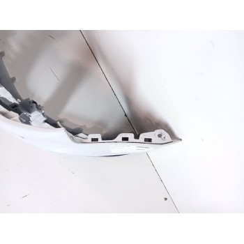 Recambio de paragolpes delantero para audi a3 (8v1, 8vk) 1.6 tdi referencia OEM IAM 8V3807437F  