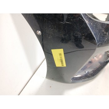 Recambio de paragolpes delantero para bmw 7 (g11, g12) 730 i, li referencia OEM IAM 51118073985  