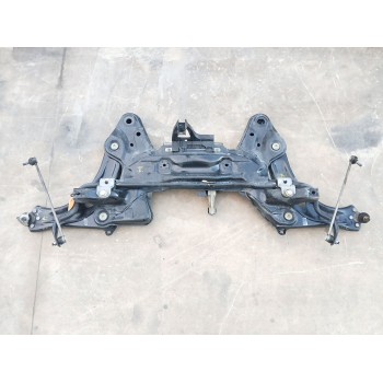 PUENTE DELANTERO 715974 