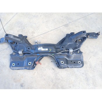 Recambio de puente delantero para alfa romeo mito (955_) 1.4 tjet (955axa1b) referencia OEM IAM 0000051913756  