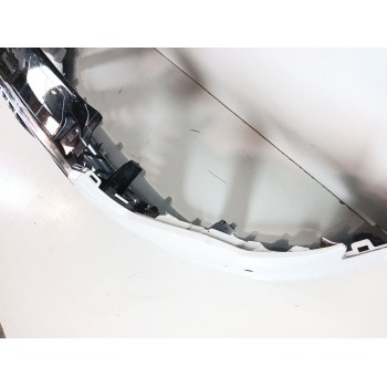 Recambio de paragolpes delantero para audi a3 (8v1, 8vk) 1.6 tdi referencia OEM IAM 8V3807437F  