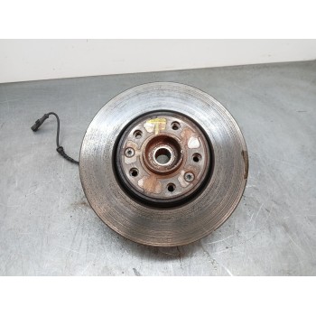 MANGUETA DELANTERA IZQUIERDA 