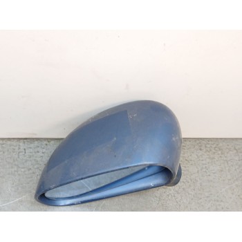 Recambio de retrovisor izquierdo para audi tt (8n3) 1.8 t referencia OEM IAM   NO ABATIBLE