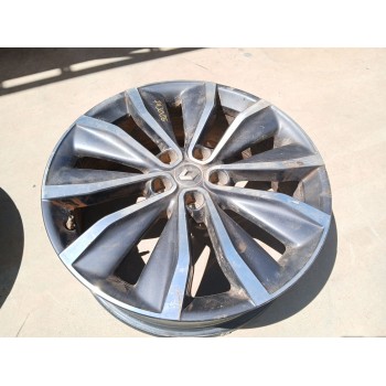 LLANTA 403009098R 19 PULGADAS