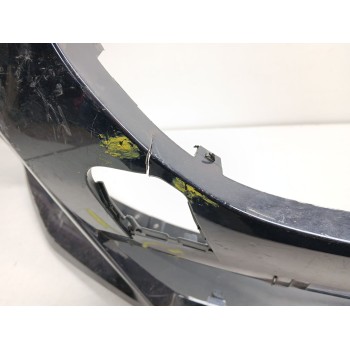 Recambio de paragolpes delantero para bmw 7 (g11, g12) 730 i, li referencia OEM IAM 51118073985  