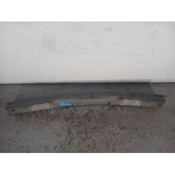 Recambio de refuerzo paragolpes delantero para jaguar xj executive referencia OEM IAM   