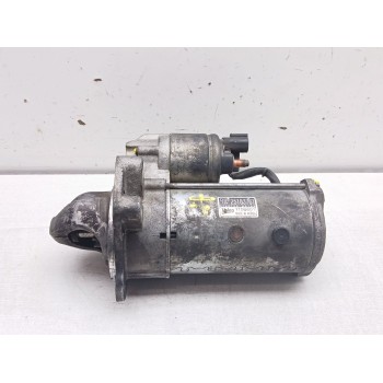 MOTOR ARRANQUE 25183761 1196601 4802243
