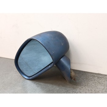 Recambio de retrovisor izquierdo para audi tt (8n3) 1.8 t referencia OEM IAM   NO ABATIBLE