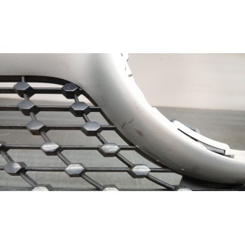 Recambio de rejilla paragolpes delantero para mercedes-benz clase a (w177) a 180 d (177.010) referencia OEM IAM a1778880200  