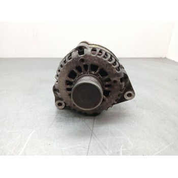 ALTERNADOR A6651540202 