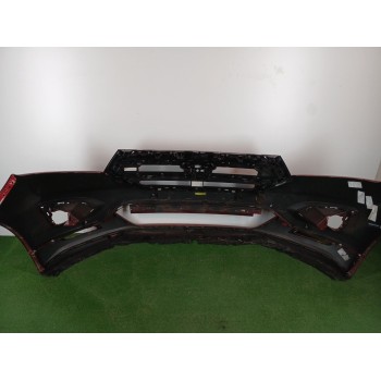 Recambio de paragolpes delantero para ford c-max ii (dxa/cb7, dxa/ceu) 1.5 tdci referencia OEM IAM   