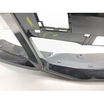 Recambio de paragolpes delantero para bmw 7 (g11, g12) 730 i, li referencia OEM IAM 51118073985  