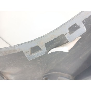 Recambio de paragolpes trasero para land rover range rover evoque (l551) 1.5 p300e hybrid 4x4 referencia OEM IAM K8D217D781AAW  