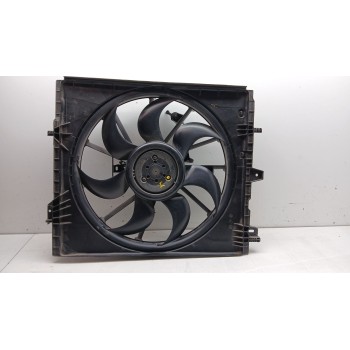 ELECTROVENTILADOR 0130708502 3135104310 214816ub1a