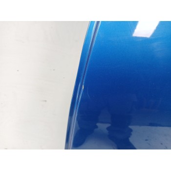 Recambio de puerta trasera izquierda para ford puma (j2k, cf7) 1.0 ecoboost referencia OEM IAM 2405669  