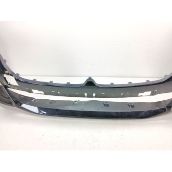 Recambio de paragolpes delantero para bmw 7 (g11, g12) 730 i, li referencia OEM IAM 51118073985  