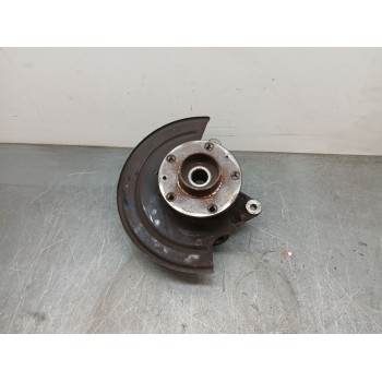 MANGUETA DELANTERA DERECHA 8200881829 