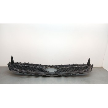 Recambio de rejilla paragolpes delantero para mercedes-benz clase a (w177) a 180 d (177.010) referencia OEM IAM a1778880200  